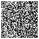 QR code with Beautiful Additions contacts