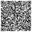 QR code with Ben Hill County Probate Judge contacts