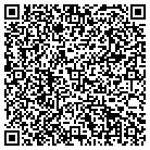 QR code with Auto-Rama Of Paulding County contacts