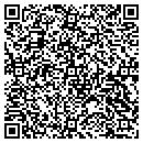 QR code with Reem Manufactoring contacts