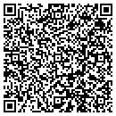 QR code with Crawford's Used Cars contacts
