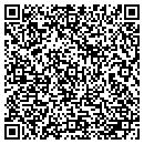 QR code with Drapes and More contacts