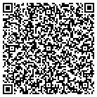 QR code with Seeds of Grtness Child Dev Center contacts