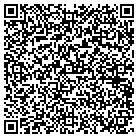 QR code with Collaborative Design Intl contacts