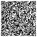 QR code with All Tune & Lube contacts
