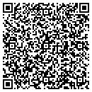 QR code with Barbaras Hair contacts