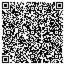 QR code with Plasti-KOTE Co Inc contacts