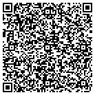 QR code with Citizens Fidelity Insurance contacts