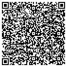 QR code with Bulldog Security Service contacts