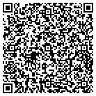 QR code with Cullifer Jeff Tire Shop contacts