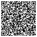 QR code with Arco Inc contacts