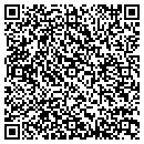 QR code with Integra Care contacts