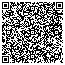 QR code with Ralph L Withrow contacts