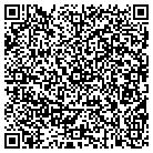 QR code with Willis Alignment Service contacts