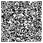 QR code with Todd-Grant Elementary School contacts