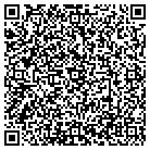 QR code with Consortium For Global Educatn contacts