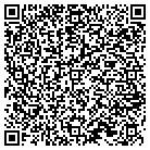 QR code with Southwest Arkansas Dev Council contacts
