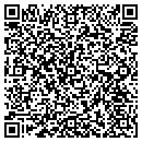 QR code with Procom Sales Inc contacts