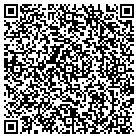 QR code with Texas Instruments Inc contacts
