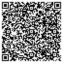 QR code with Comscape Communications contacts