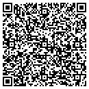QR code with Better Way Health contacts