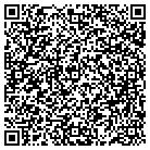 QR code with Sonny's Real Pit Bar-B-Q contacts