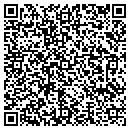 QR code with Urban Land Holdings contacts