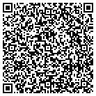 QR code with Paradise Pool & Patio contacts