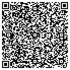 QR code with Diagnostic Imaging Assoc contacts