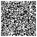 QR code with Captain Ds contacts
