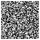 QR code with Ponders Gassville Pharmacy contacts