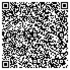 QR code with Route 66 Restorations contacts