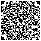 QR code with Siemens Energy & Automation contacts