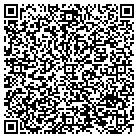 QR code with Christian Science Reading Room contacts