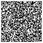 QR code with Lafarge Building Materials Inc contacts