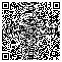 QR code with Synovus contacts