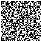 QR code with Emanuel Christian School contacts