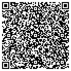 QR code with Pufferbellys Saloon & Eatery contacts