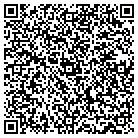 QR code with Logical Choice Technologies contacts