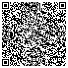 QR code with Partners Video Shop contacts