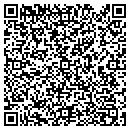 QR code with Bell Enterprise contacts