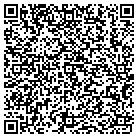 QR code with Lewis Concrete Const contacts