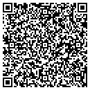 QR code with Briar Patch contacts