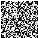 QR code with Celeste Farms Inc contacts