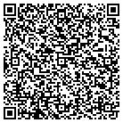 QR code with Riverside Publishing contacts