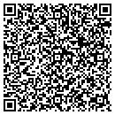 QR code with Classy Carriers contacts
