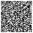 QR code with J W Howard Inc contacts