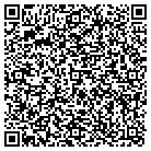 QR code with Quest Diagnostics Inc contacts