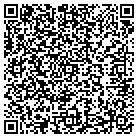 QR code with Metro House Of Fire Inc contacts