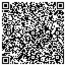 QR code with Copper Pig contacts